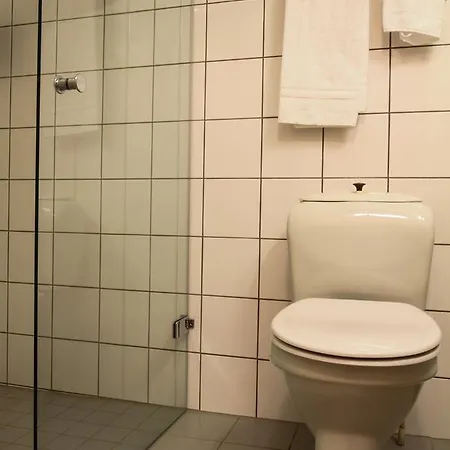 Budget Horten